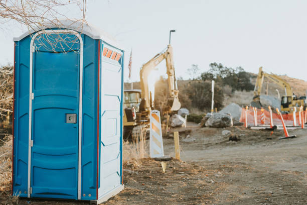 Best Construction site porta potty rental  in Sandy Springs, GA
