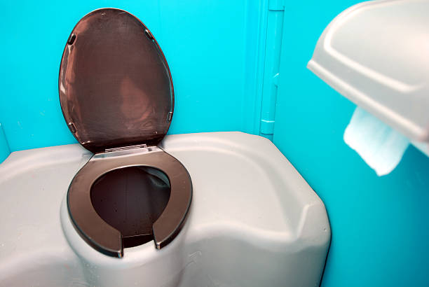 Best Event porta potty rental  in Sandy Springs, GA