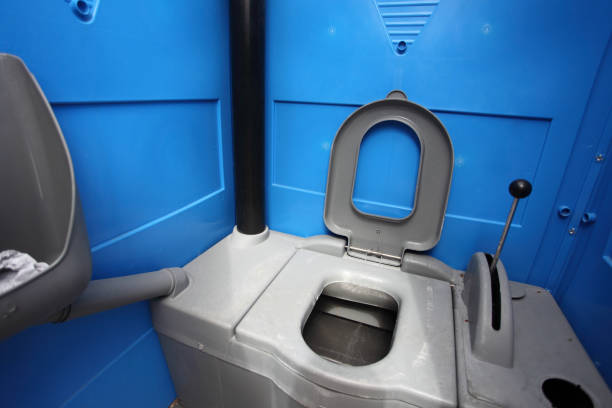 Best Portable toilet rental cost  in Sandy Springs, GA